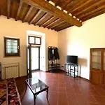 Casina Il Cionfo
