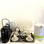 Casina Il Cionfo