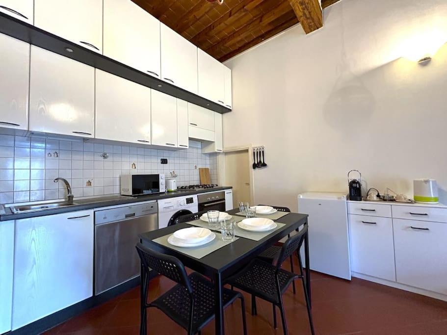 Casina Il Cionfo * Florence