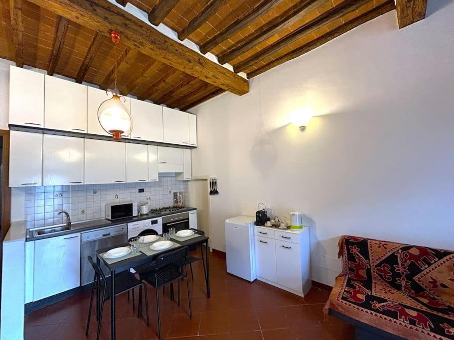 Apartment Casina Il Cionfo
