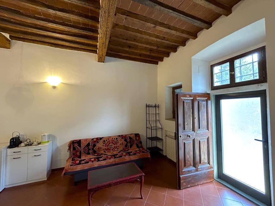 Casina Il Cionfo Florence