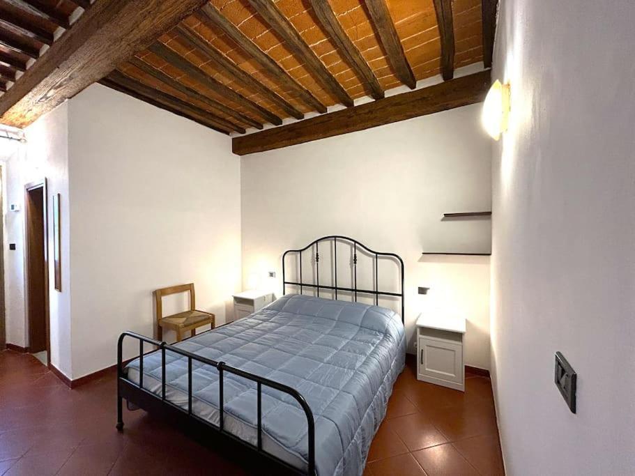 Apartment Casina Il Cionfo Florence