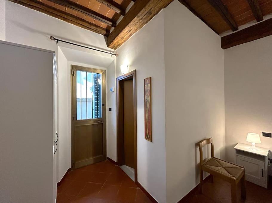 Apartment Casina Il Cionfo Florence
