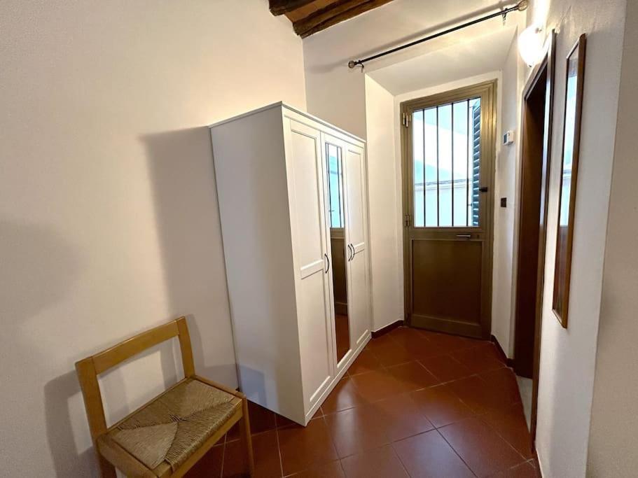 Apartment Casina Il Cionfo