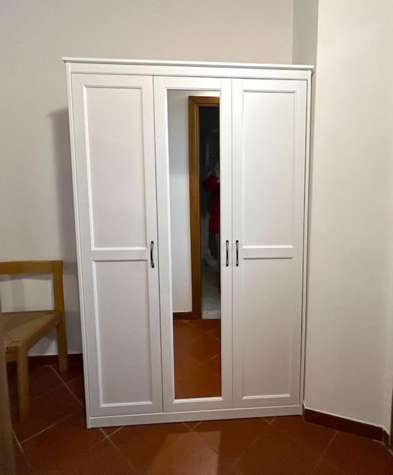 Casina Il Cionfo Florence
