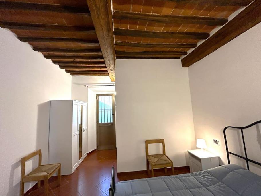 Apartment Casina Il Cionfo Florence